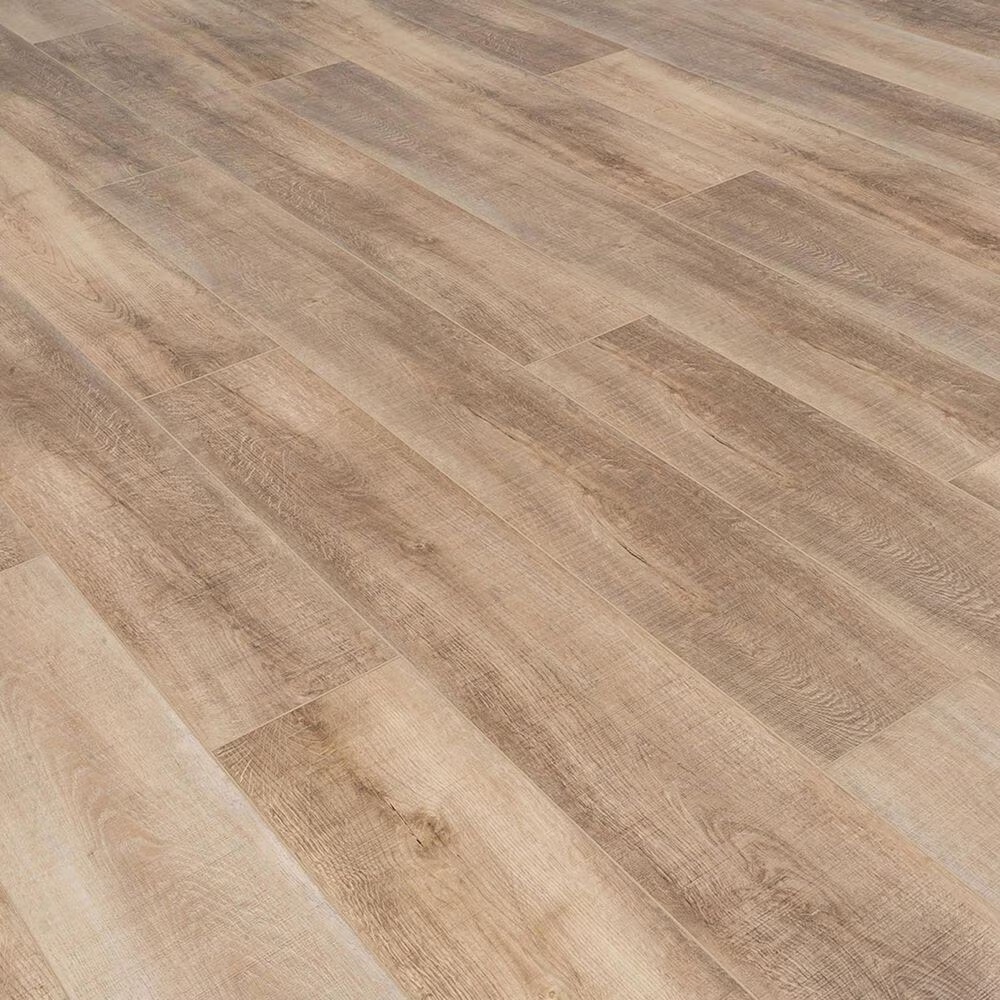 54394-provenza-moda-after-party-9-x-72-luxury-vinyl-plank-1.jpg