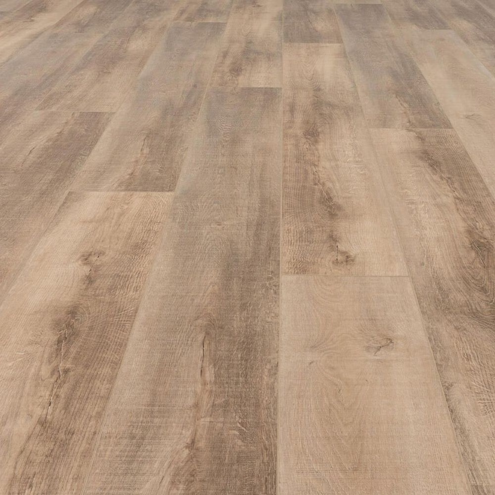 54394-provenza-moda-after-party-9-x-72-luxury-vinyl-plank-1.jpg
