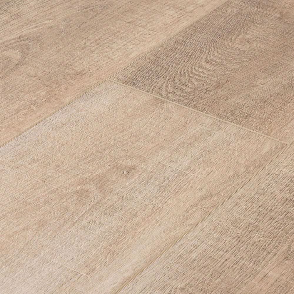 54394-provenza-moda-after-party-9-x-72-luxury-vinyl-plank-1.jpg