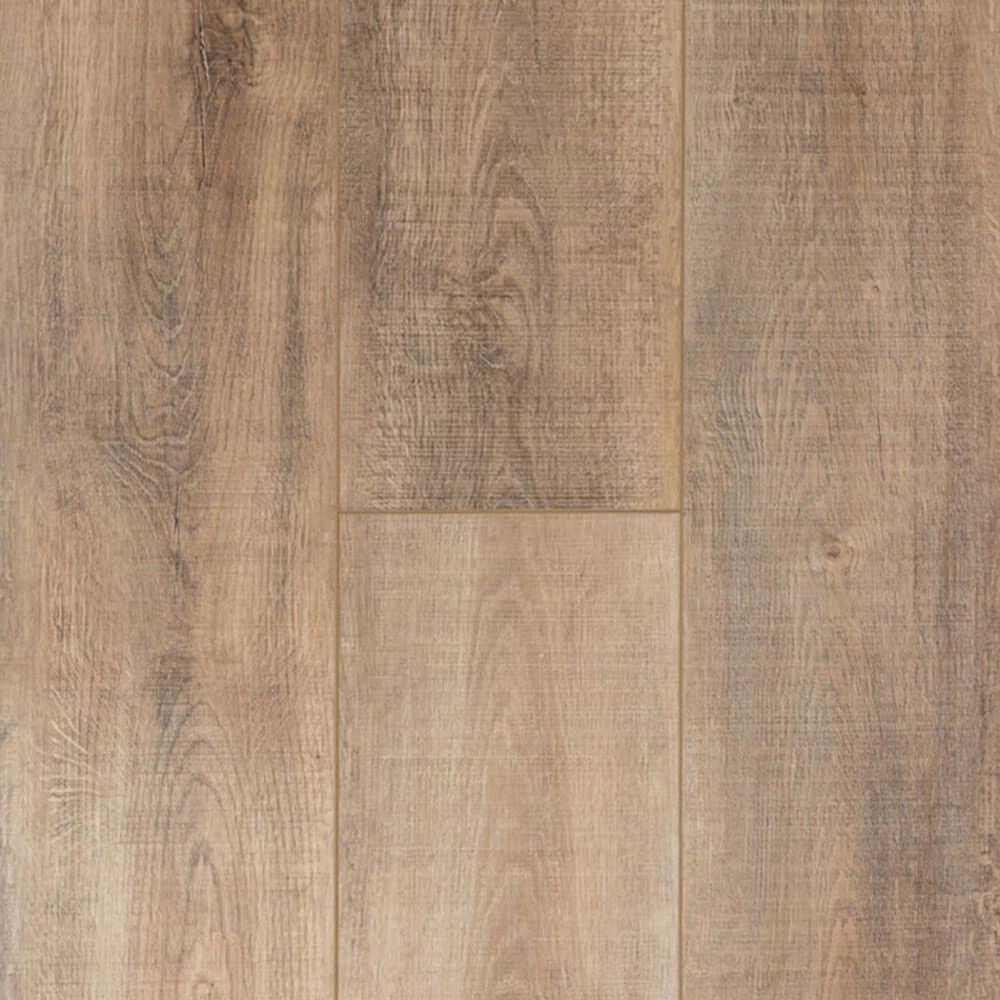 Provenza Moda Coco Classic 9" x 72" Luxury Vinyl Plank
