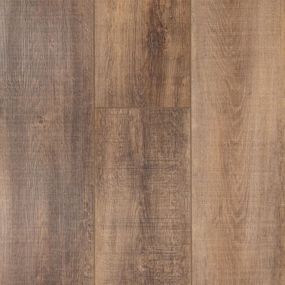 Provenza Moda Endless Summer 9" x 72" Luxury Vinyl Plank