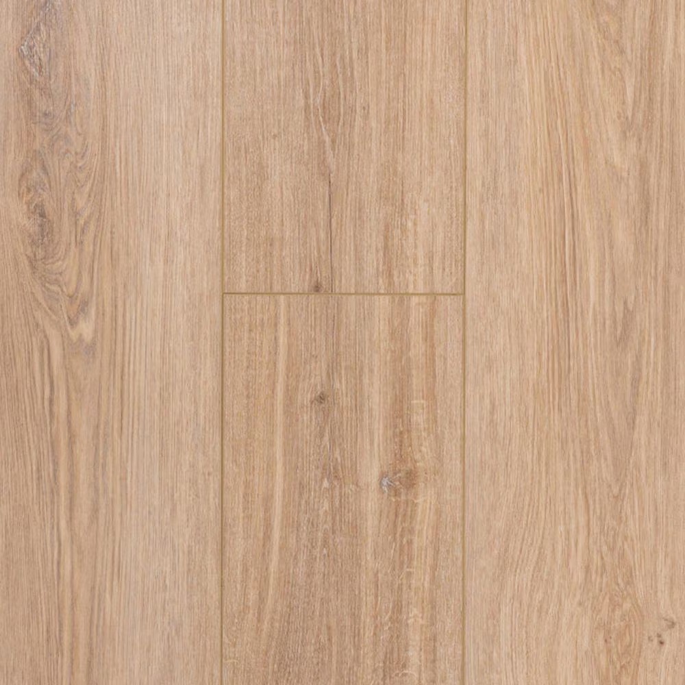 Provenza Moda First Glance 9" x 72" Luxury Vinyl Plank