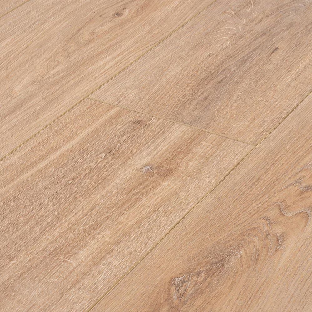 54397-provenza-moda-first-glance-9-x-72-luxury-vinyl-plank-1.jpg