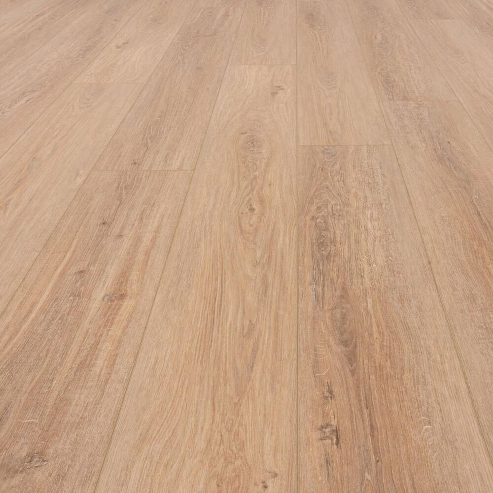 54397-provenza-moda-first-glance-9-x-72-luxury-vinyl-plank-1.jpg