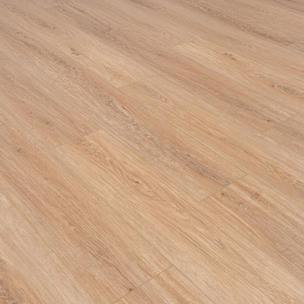 54397-provenza-moda-first-glance-9-x-72-luxury-vinyl-plank-1.jpg