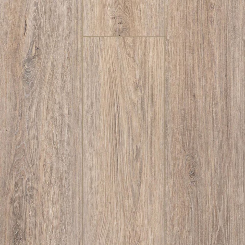 Provenza Moda Living Joy Ride 7.15" x 72" Luxury Vinyl Plank