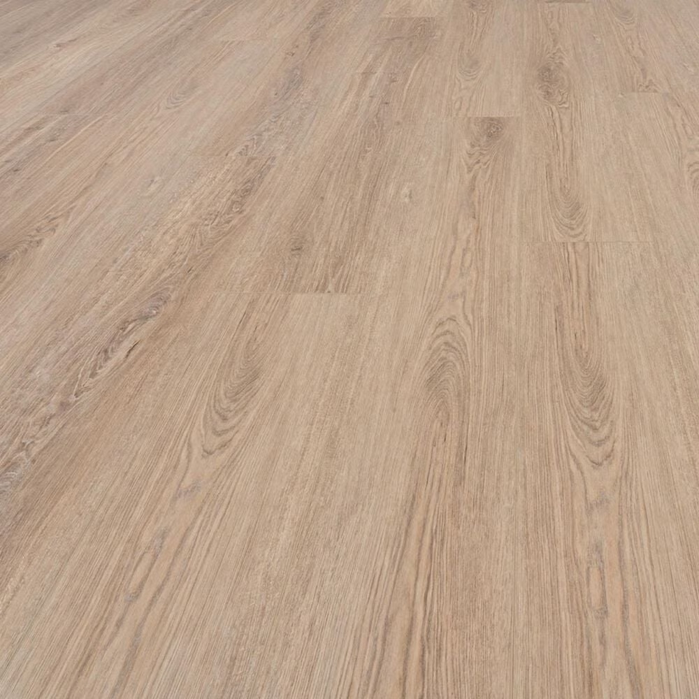 54398-provenza-moda-living-joy-ride-7-15-x-72-luxury-vinyl-plank-1.jpg