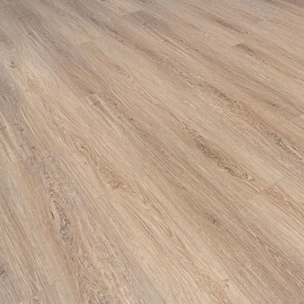 54398-provenza-moda-living-joy-ride-7-15-x-72-luxury-vinyl-plank-1.jpg