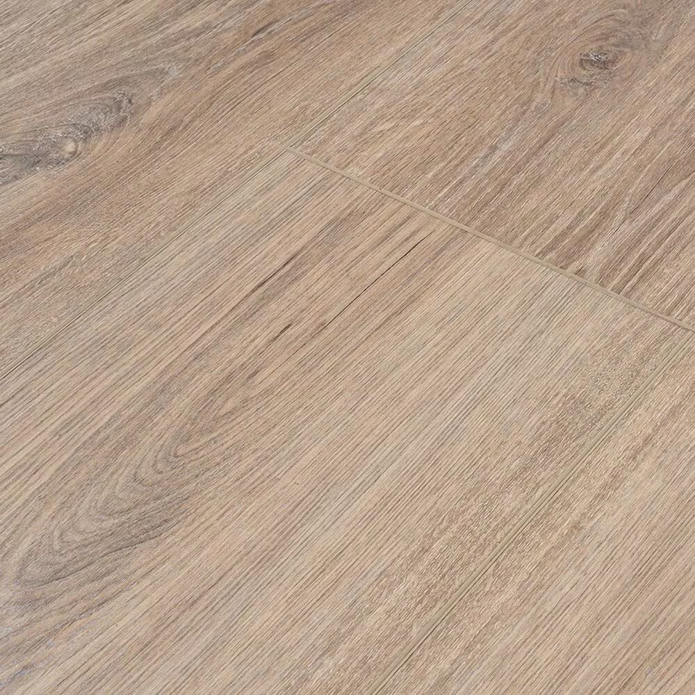 54398-provenza-moda-living-joy-ride-7-15-x-72-luxury-vinyl-plank-1.jpg