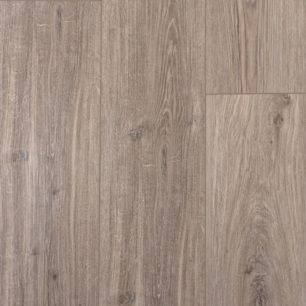 Provenza Moda Living Just Chill 7.15" x 72" Luxury Vinyl Plank