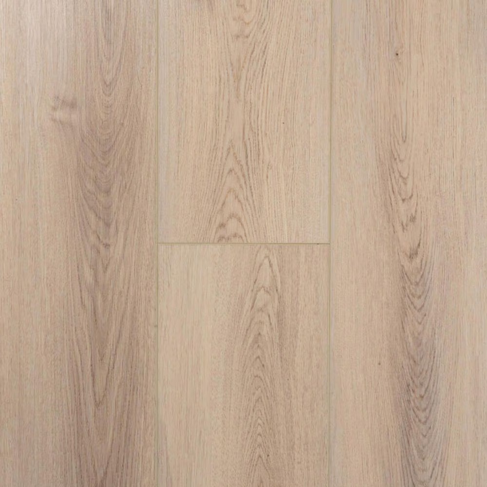 Provenza Moda Midas Touch 9" x 72" Luxury Vinyl Plank