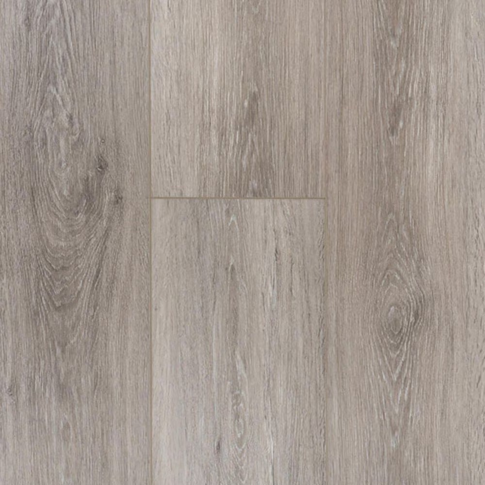 Provenza Moda Moderne Icon 9" x 72" Luxury Vinyl Plank