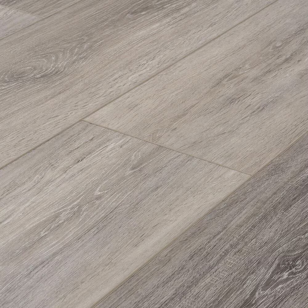 54405-provenza-moda-moderne-icon-9-x-72-luxury-vinyl-plank-1.jpg