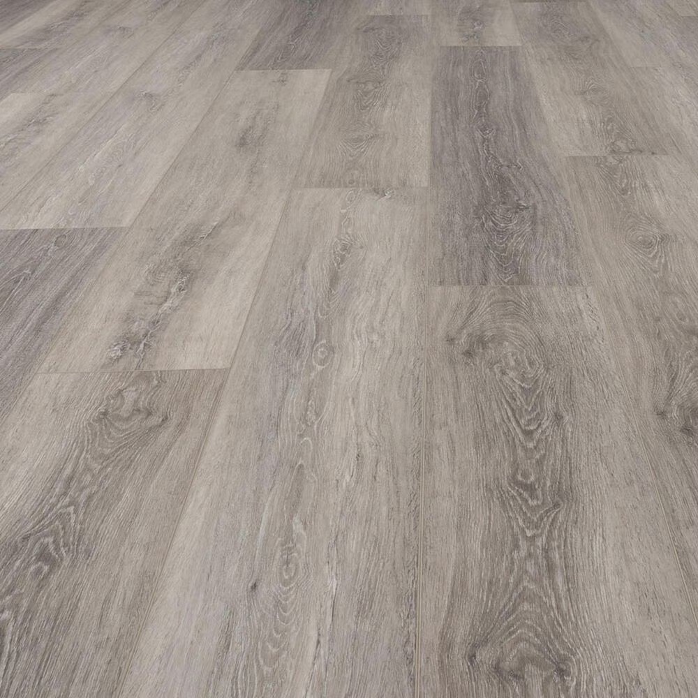 54405-provenza-moda-moderne-icon-9-x-72-luxury-vinyl-plank-1.jpg