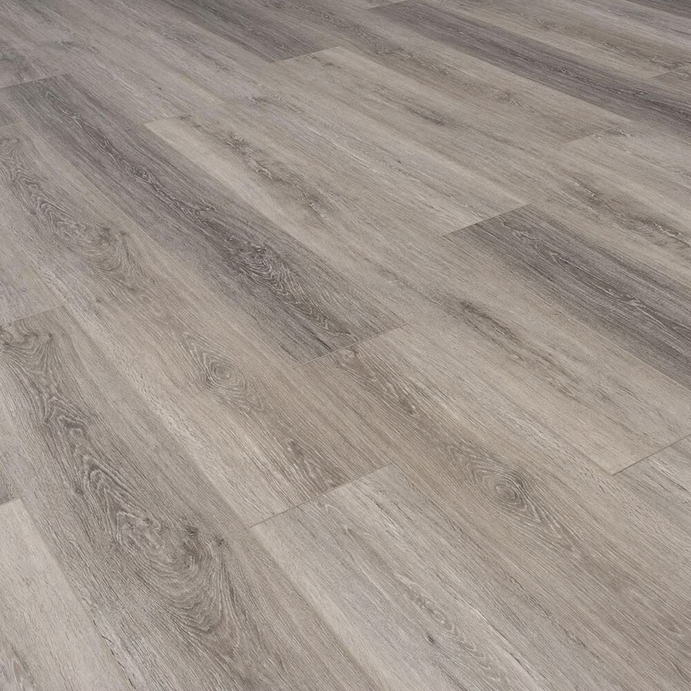 54405-provenza-moda-moderne-icon-9-x-72-luxury-vinyl-plank-1.jpg