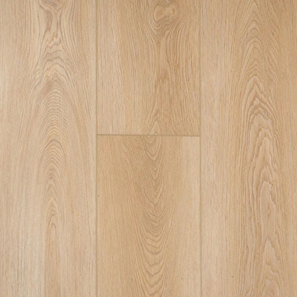 Provenza Moda Living Road Trip 9" x 72" Luxury Vinyl Plank