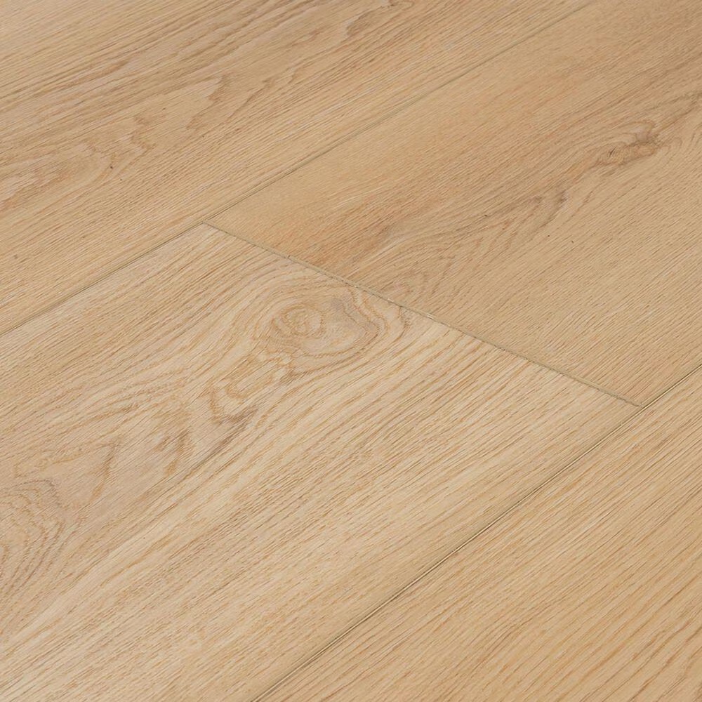 54406-provenza-moda-living-road-trip-9-x-72-luxury-vinyl-plank-1.jpg