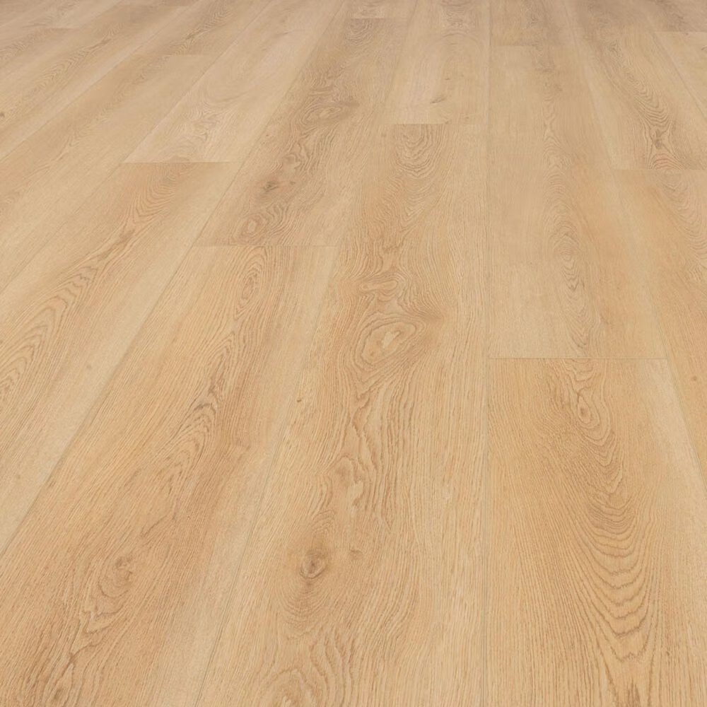 54406-provenza-moda-living-road-trip-9-x-72-luxury-vinyl-plank-1.jpg
