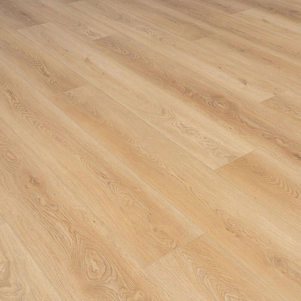 54406-provenza-moda-living-road-trip-9-x-72-luxury-vinyl-plank-1.jpg
