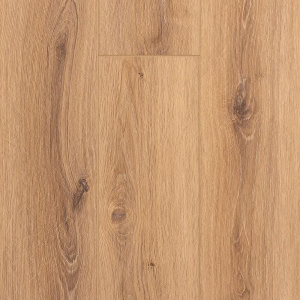 Provenza Moda Living Star Struck 7.15" x 72" Luxury Vinyl Plank