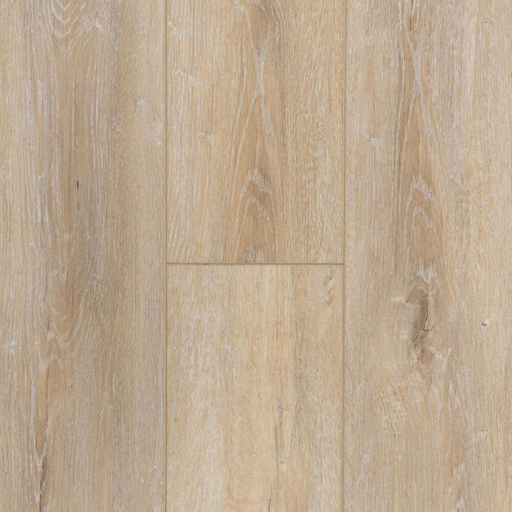 Provenza Moda Wild Applause 7" x 72" Luxury Vinyl Plank