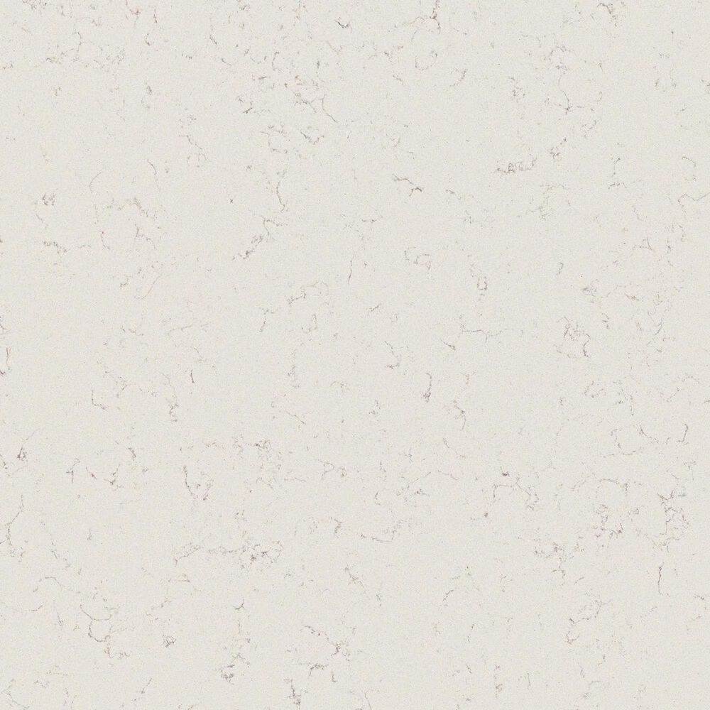 NFM Custom Countertops Niagara 3cm Quartz Countertop