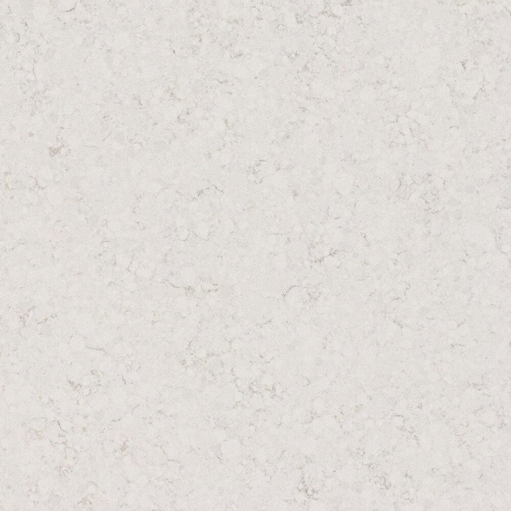 NFM Custom Countertops Golden Gate 3cm Quartz Countertop