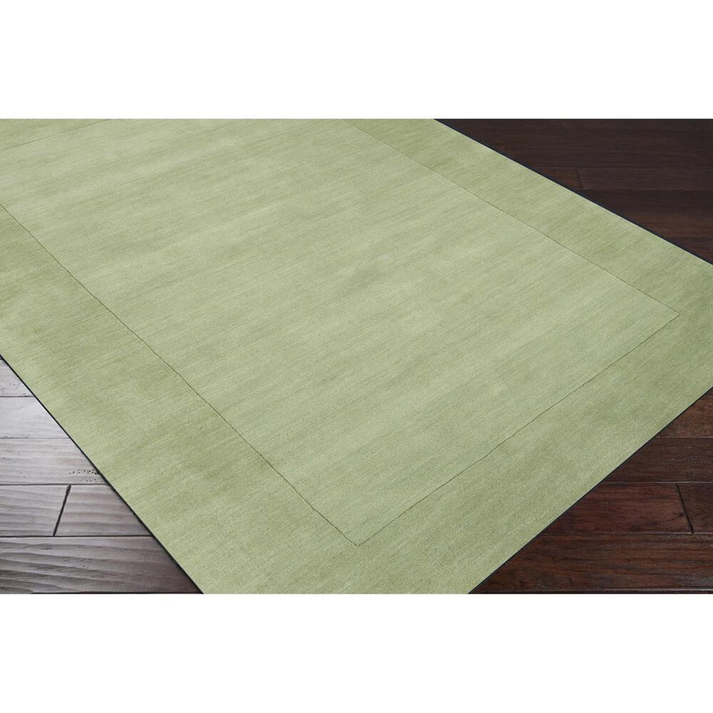 5442-surya-mystique-m-310-3-3-x-5-3-grass-and-green-area-rug-1.jpg