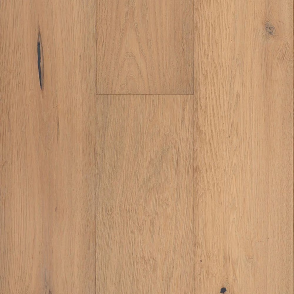 Provenza Affinity Acclaim Oak Hardwood