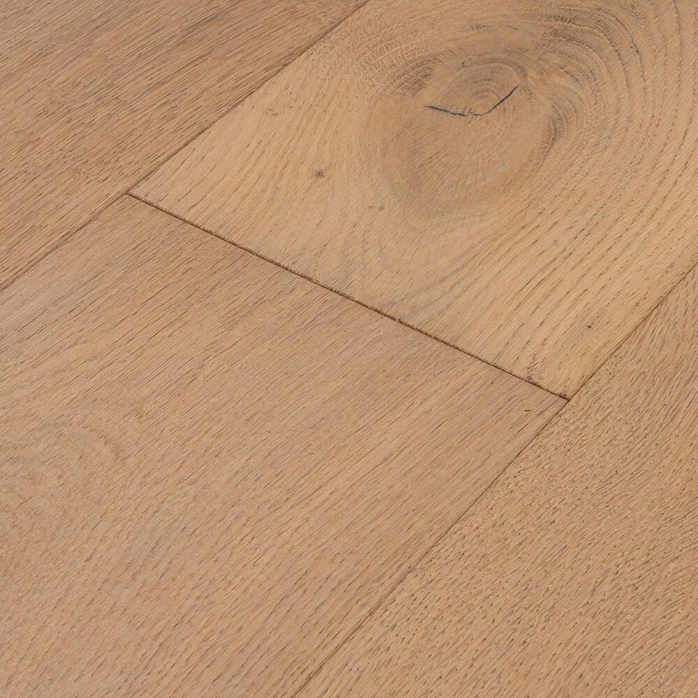 54425-provenza-affinity-acclaim-oak-hardwood-1.jpg
