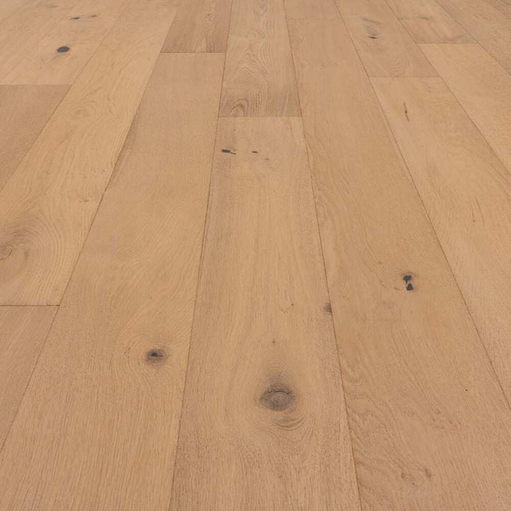 54425-provenza-affinity-acclaim-oak-hardwood-1.jpg