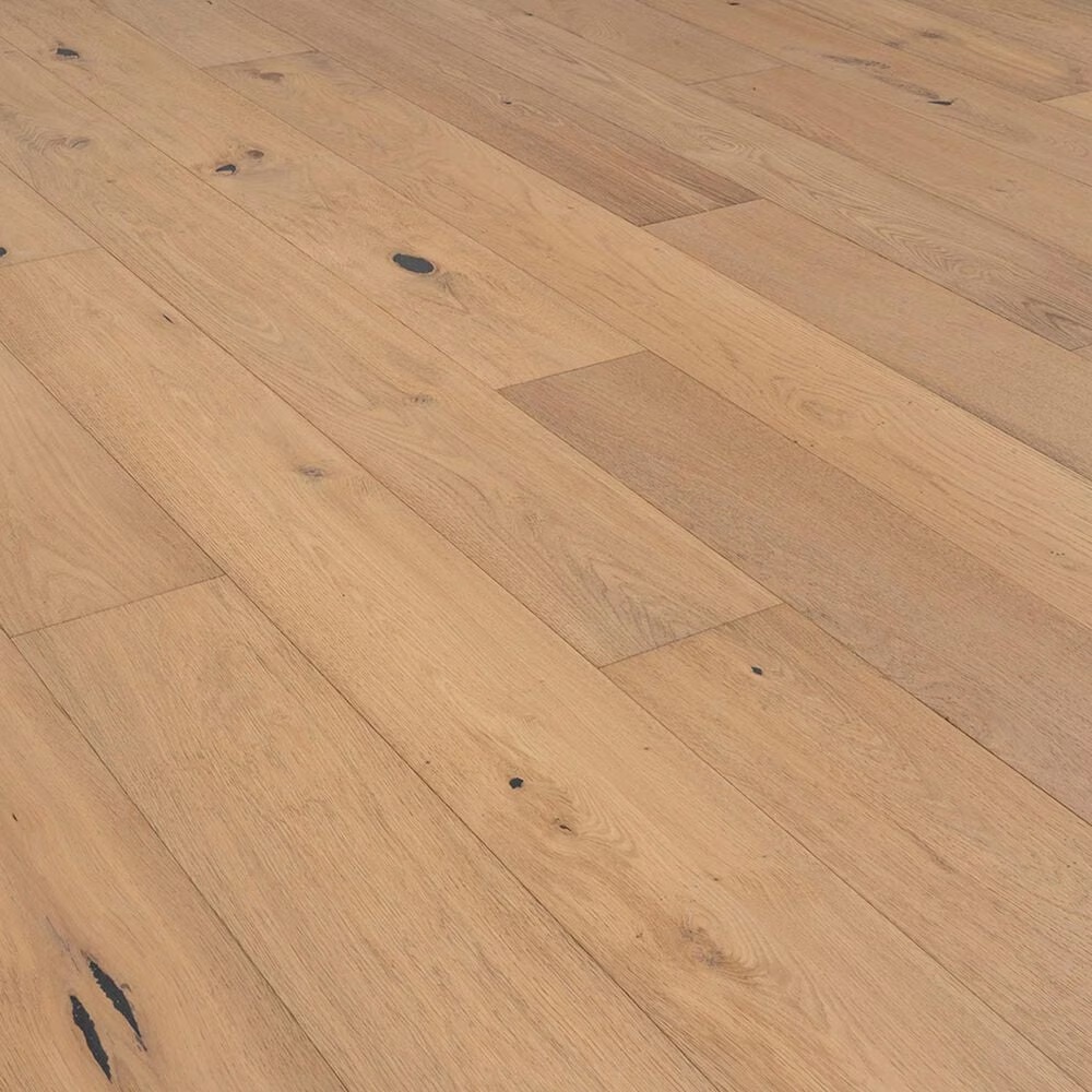 54425-provenza-affinity-acclaim-oak-hardwood-1.jpg