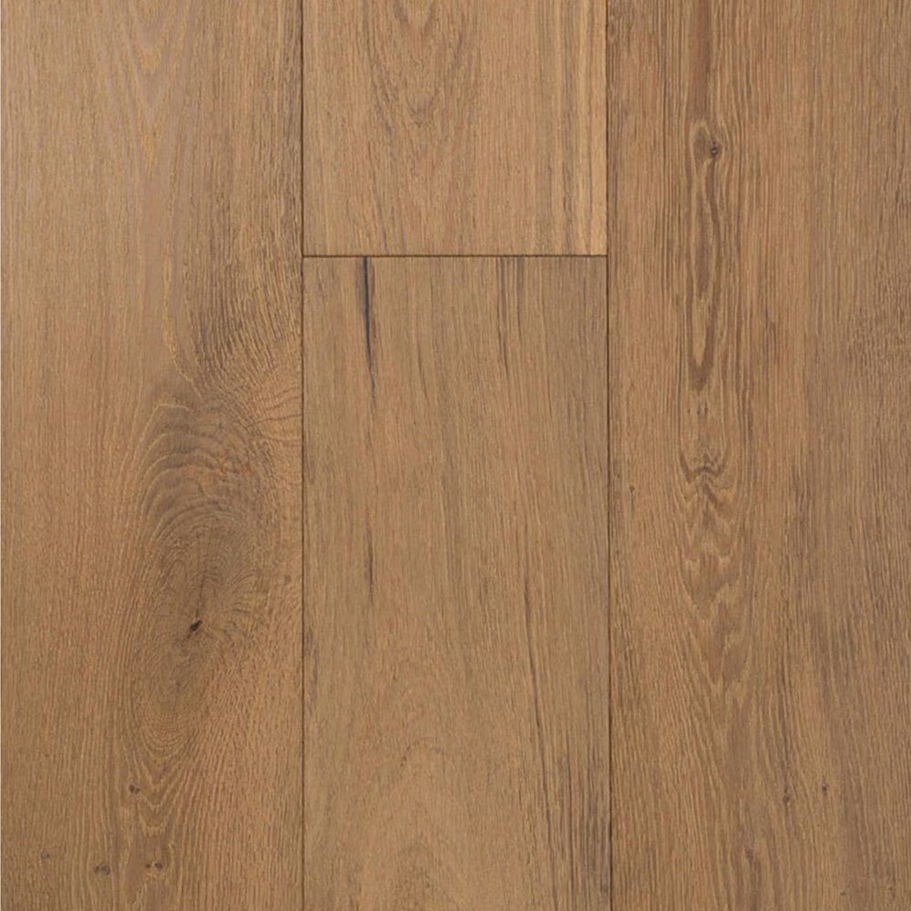 Provenza Affinity Celebration European Oak Hardwood
