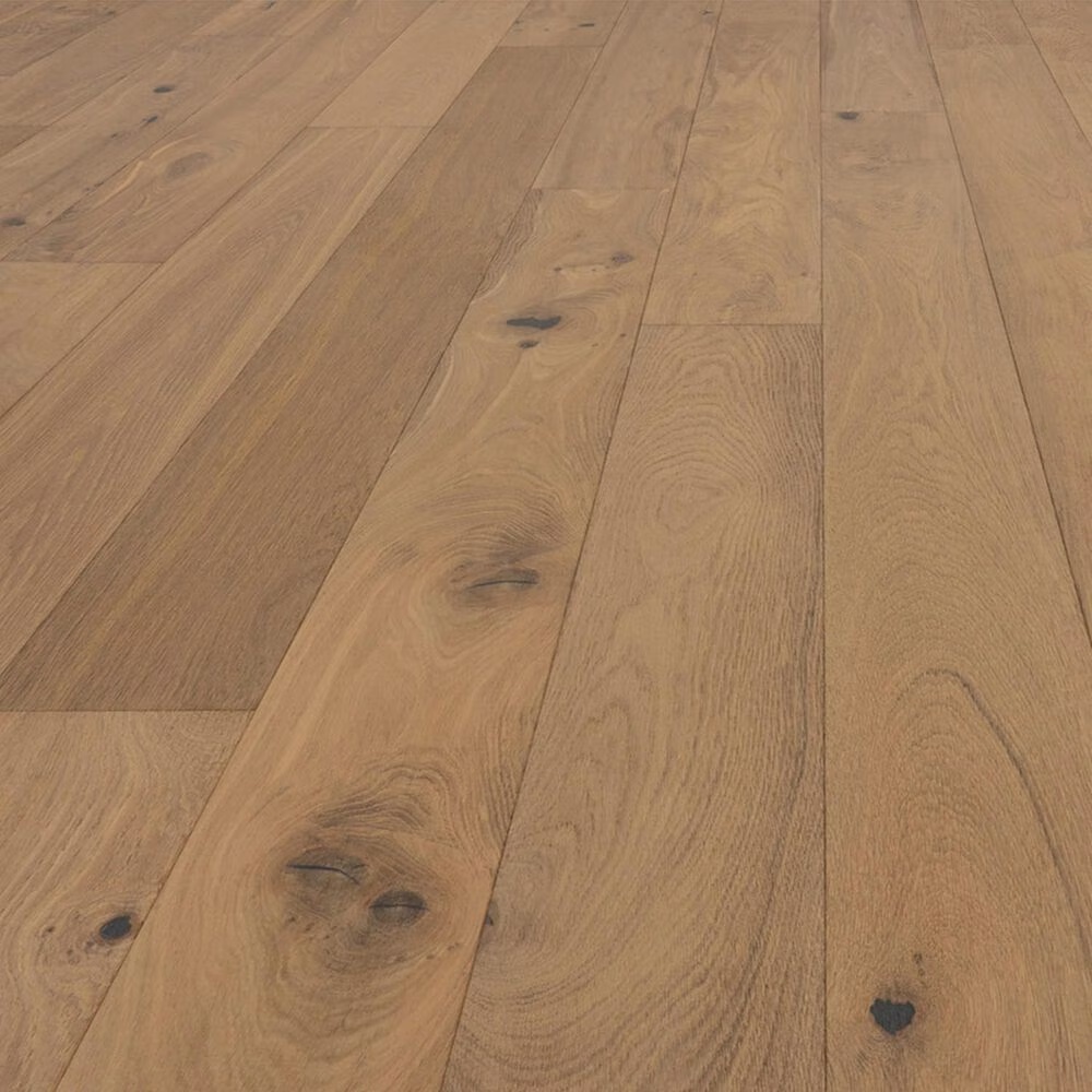54435-provenza-affinity-celebration-european-oak-hardwood-1.jpg