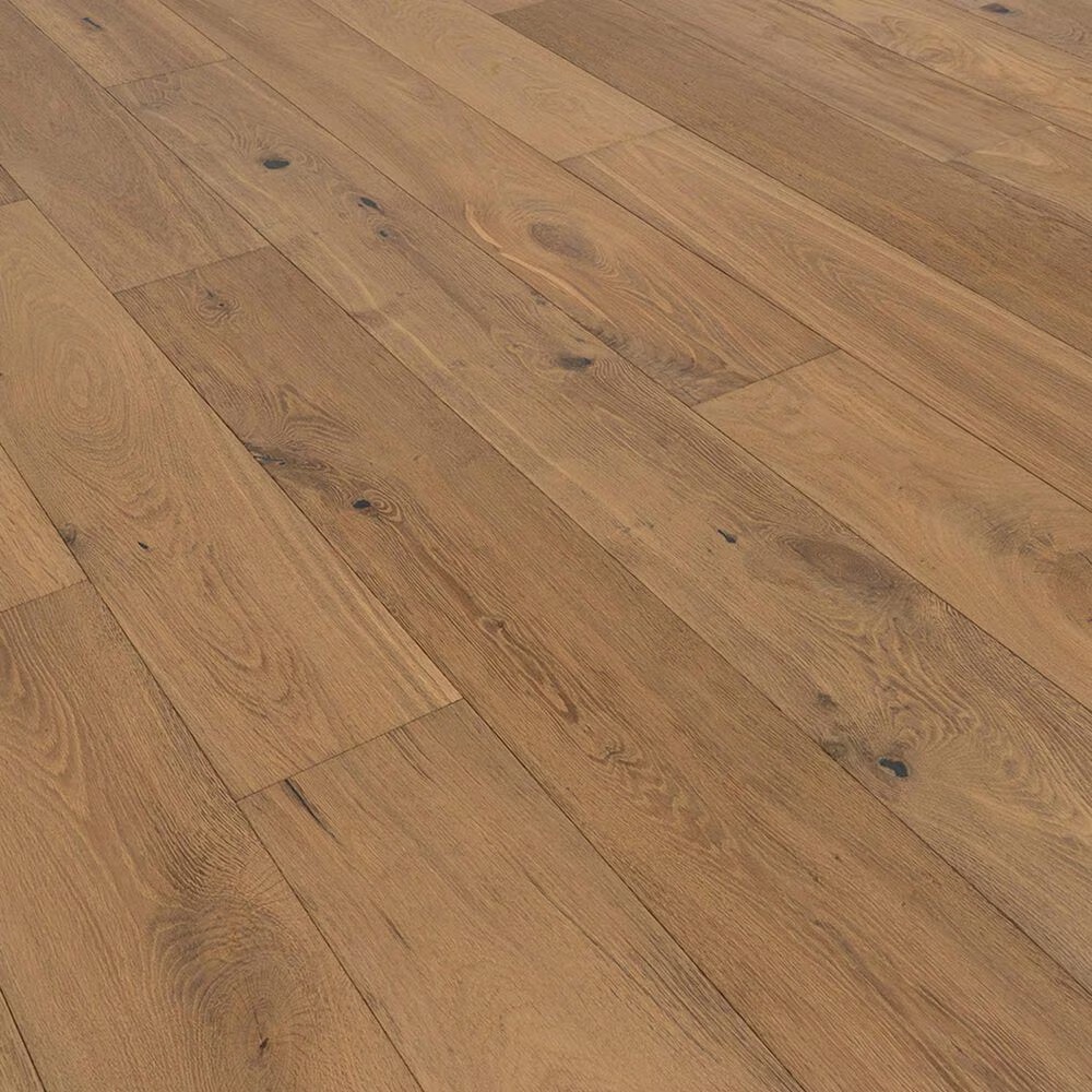 54435-provenza-affinity-celebration-european-oak-hardwood-1.jpg