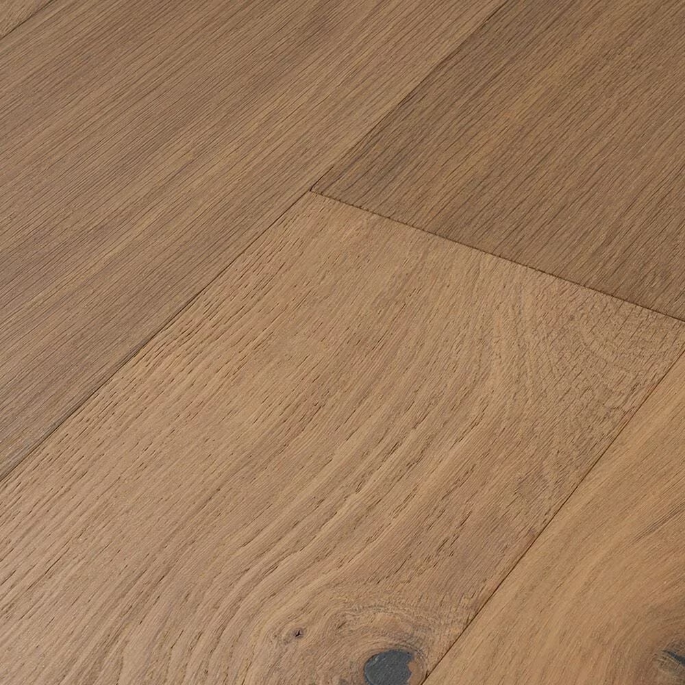54435-provenza-affinity-celebration-european-oak-hardwood-1.jpg
