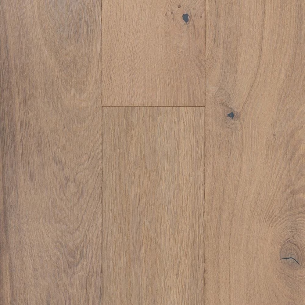 Provenza Affinity Legacy European Oak Hardwood