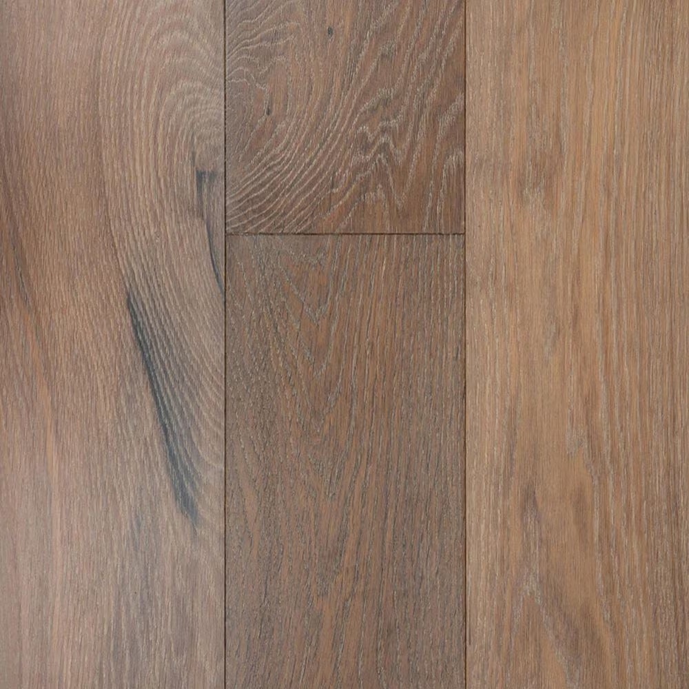 Provenza Affinity Serenity European Oak Hardwood