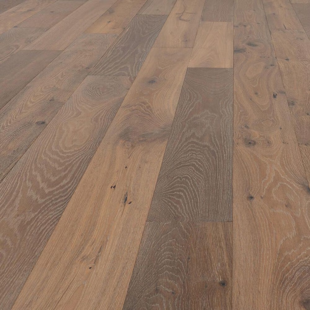 54443-provenza-affinity-serenity-european-oak-hardwood-1.jpg