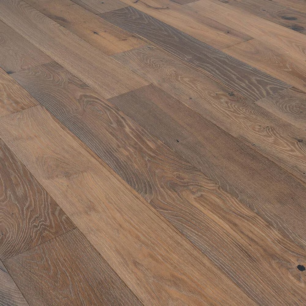 54443-provenza-affinity-serenity-european-oak-hardwood-1.jpg