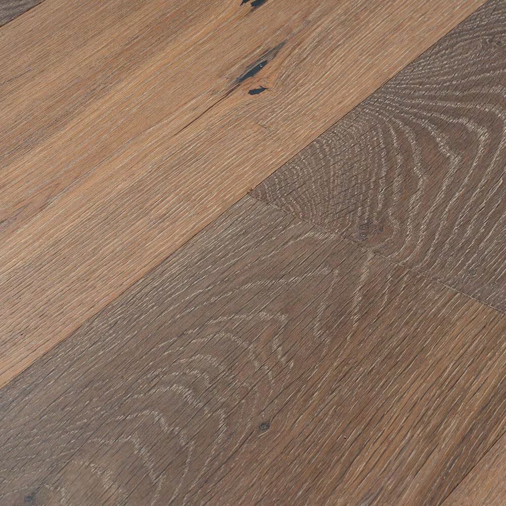 54443-provenza-affinity-serenity-european-oak-hardwood-1.jpg