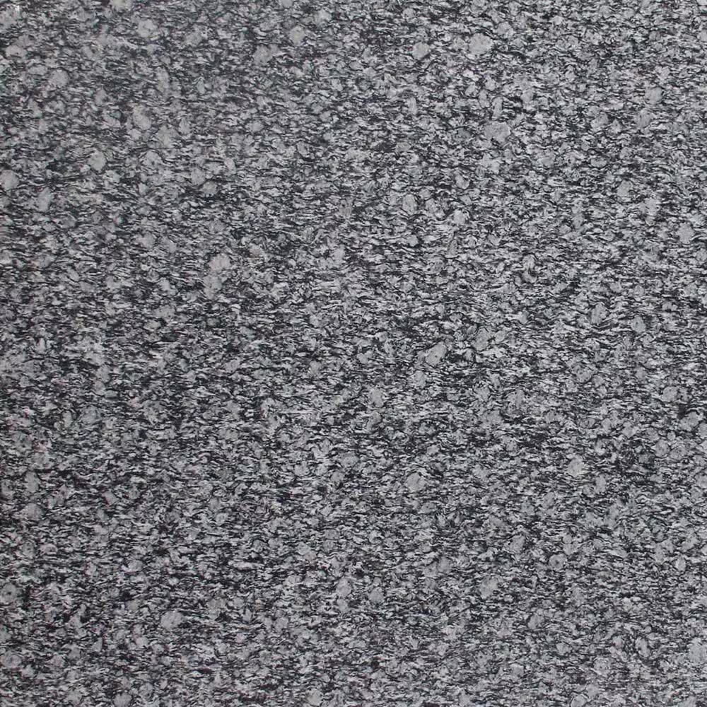 NFM Custom Countertops White Sparkle 3cm Granite Countertop
