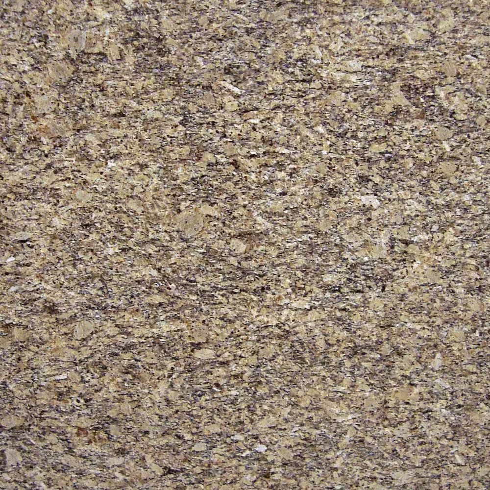 NFM Custom Countertops Santa Cecilia 3cm Granite Countertop