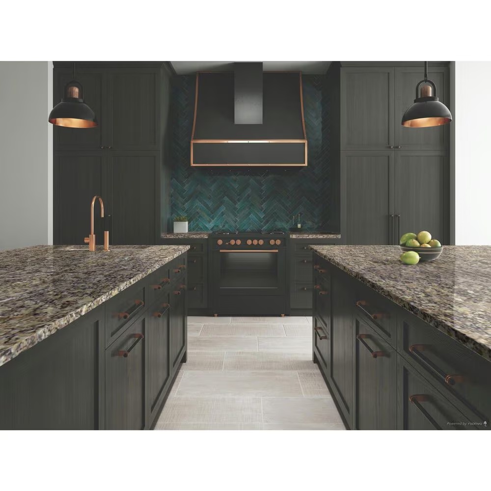 54450-nfm-custom-countertops-santa-cecilia-3cm-granite-countertop-1.jpg