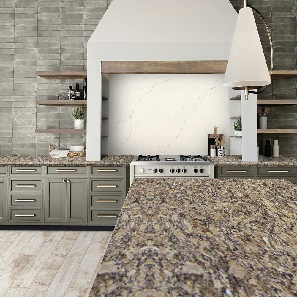 54450-nfm-custom-countertops-santa-cecilia-3cm-granite-countertop-1.jpg