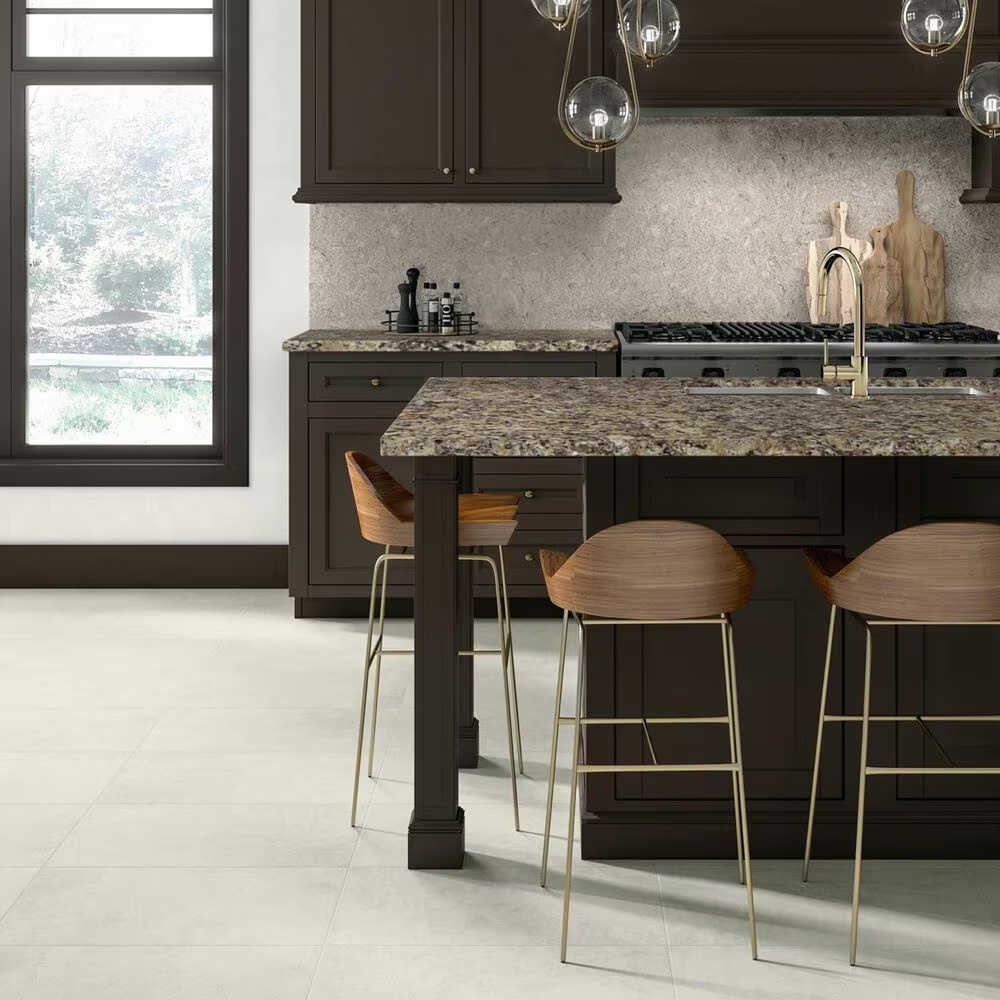 54450-nfm-custom-countertops-santa-cecilia-3cm-granite-countertop-1.jpg