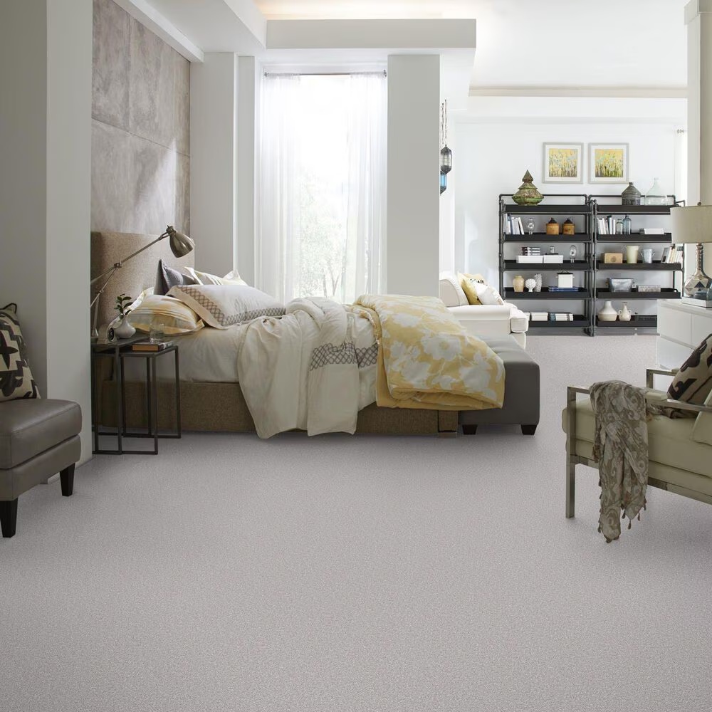 54453-shaw-shingle-creek-iii-15-carpet-in-silver-charm-1.jpg