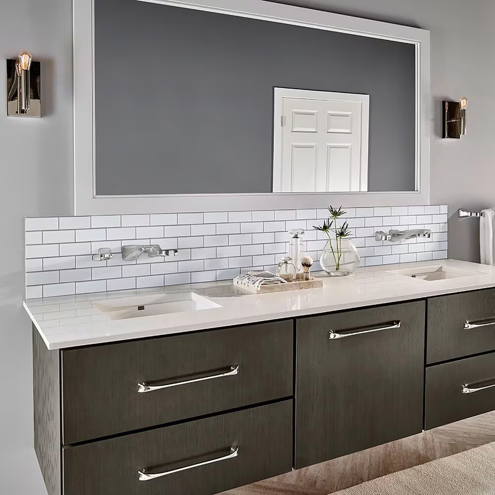 54454-ms-international-retro-brick-bianco-white-2-x-6-on-14-x-11-porcelain-mosaic-sheet-1.jpg