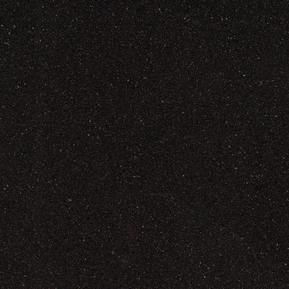 NFM Custom Countertops Midnight Majesty 3cm Quartz Countertop