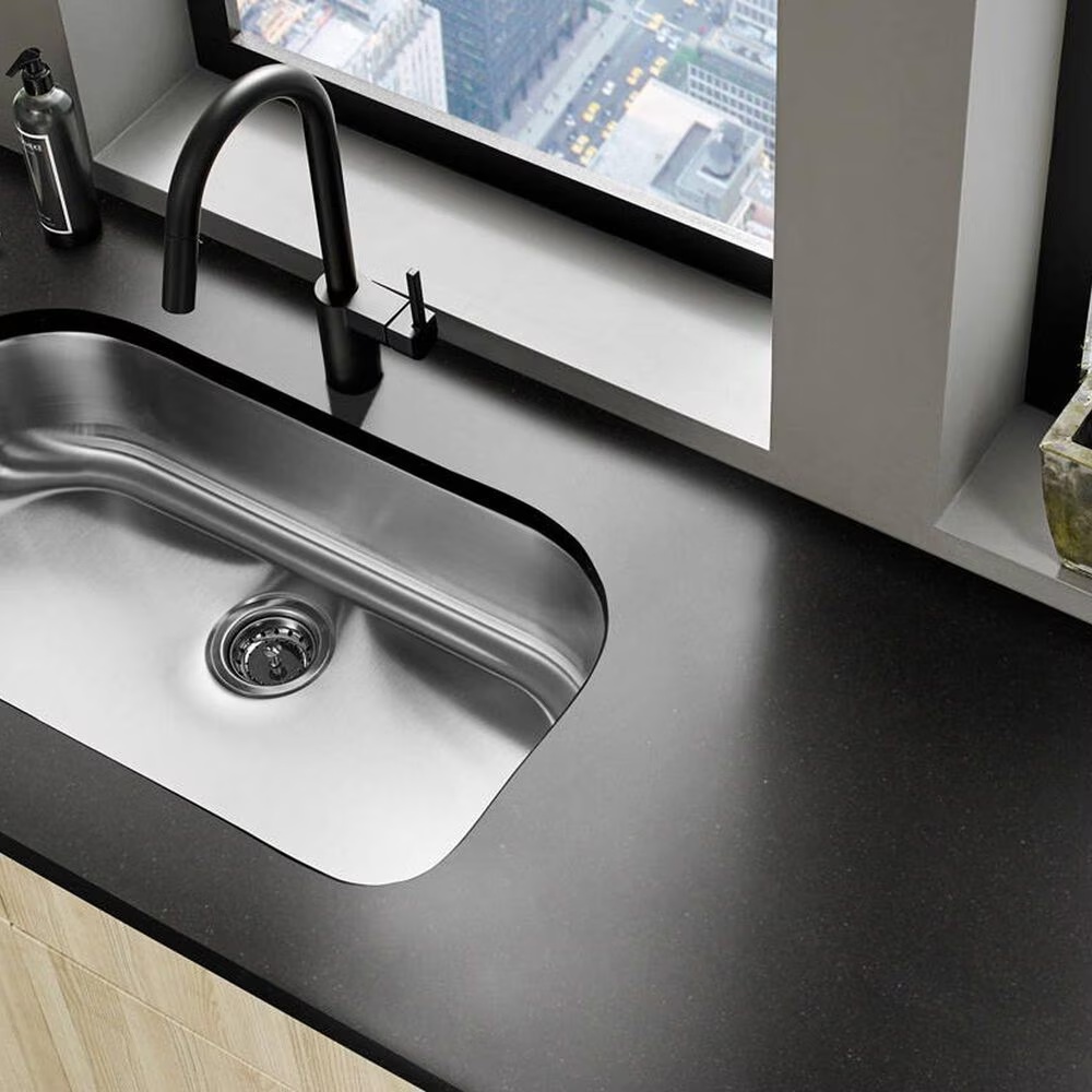 54455-nfm-custom-countertops-midnight-majesty-3cm-quartz-countertop-1.jpg